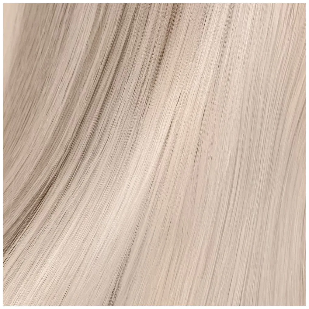 Revlon Professional Revlonissimo Colorsmetique Teintes froides