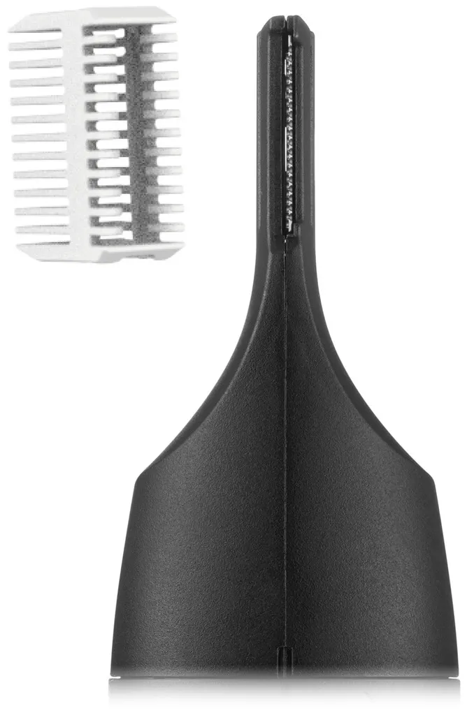 Remington Trim & Fit Detail Kit Hygiène Tondeuse NE8000