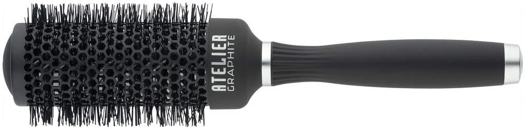 Tondeo ATELIER GRAPHITE - 20 mm