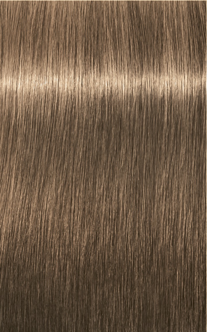 Schwarzkopf Igora Zero Amm - 4-0 Châtain moyen