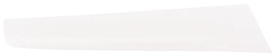 Juliana Nails Standard Tips – Boîte Gr. 1-10 100 pièces