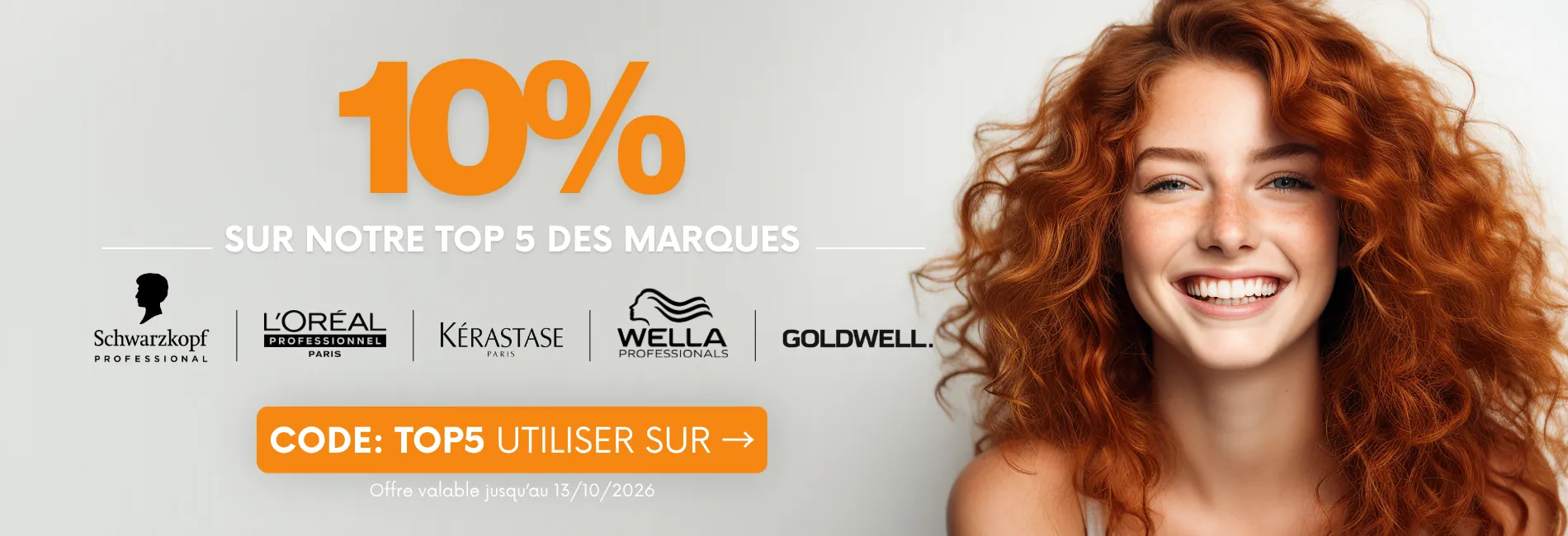 Desktop_fr_(5)