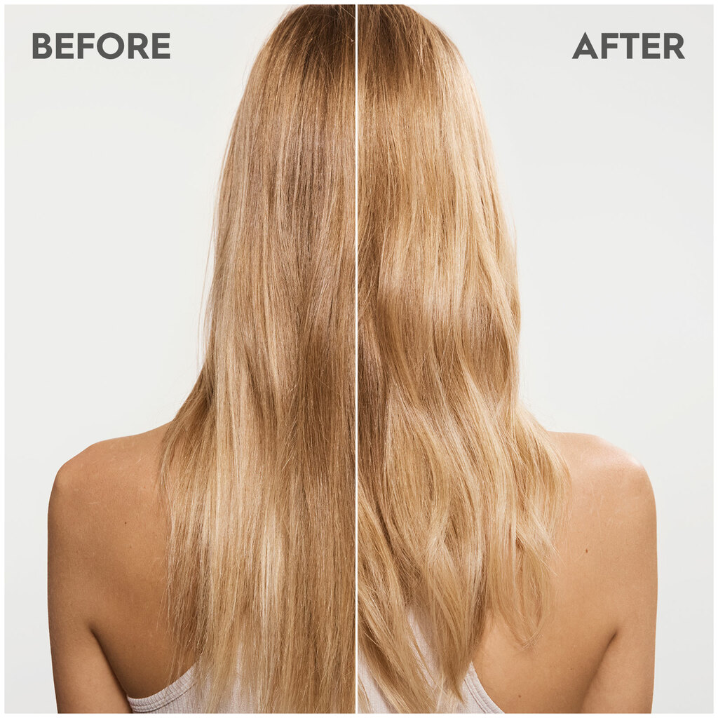 Kerasilk Shampooing Protection Couleur