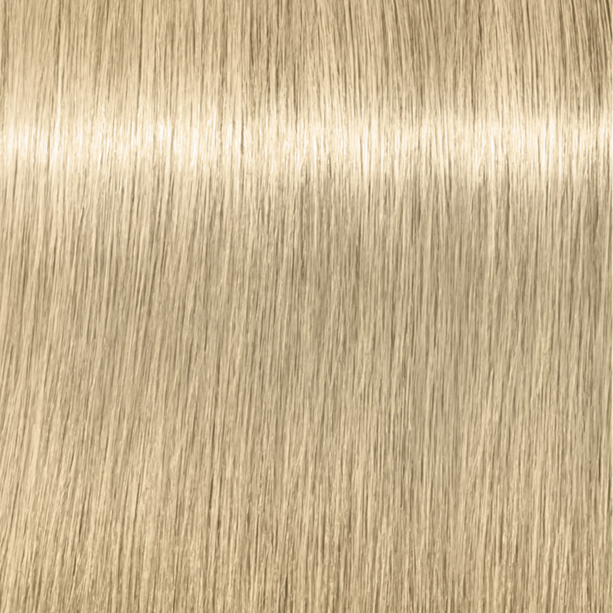 Schwarzkopf Blondme Lift & Blend Crème Blondeur à Éclaircir