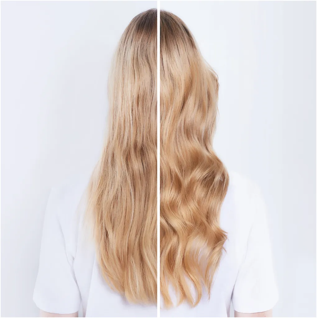 Shu Uemura Shampoing doux éclat pour cuir chevelu & cheveux