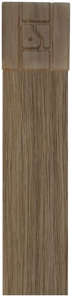 SHE Bonding Extensions couleur blond moyen 17