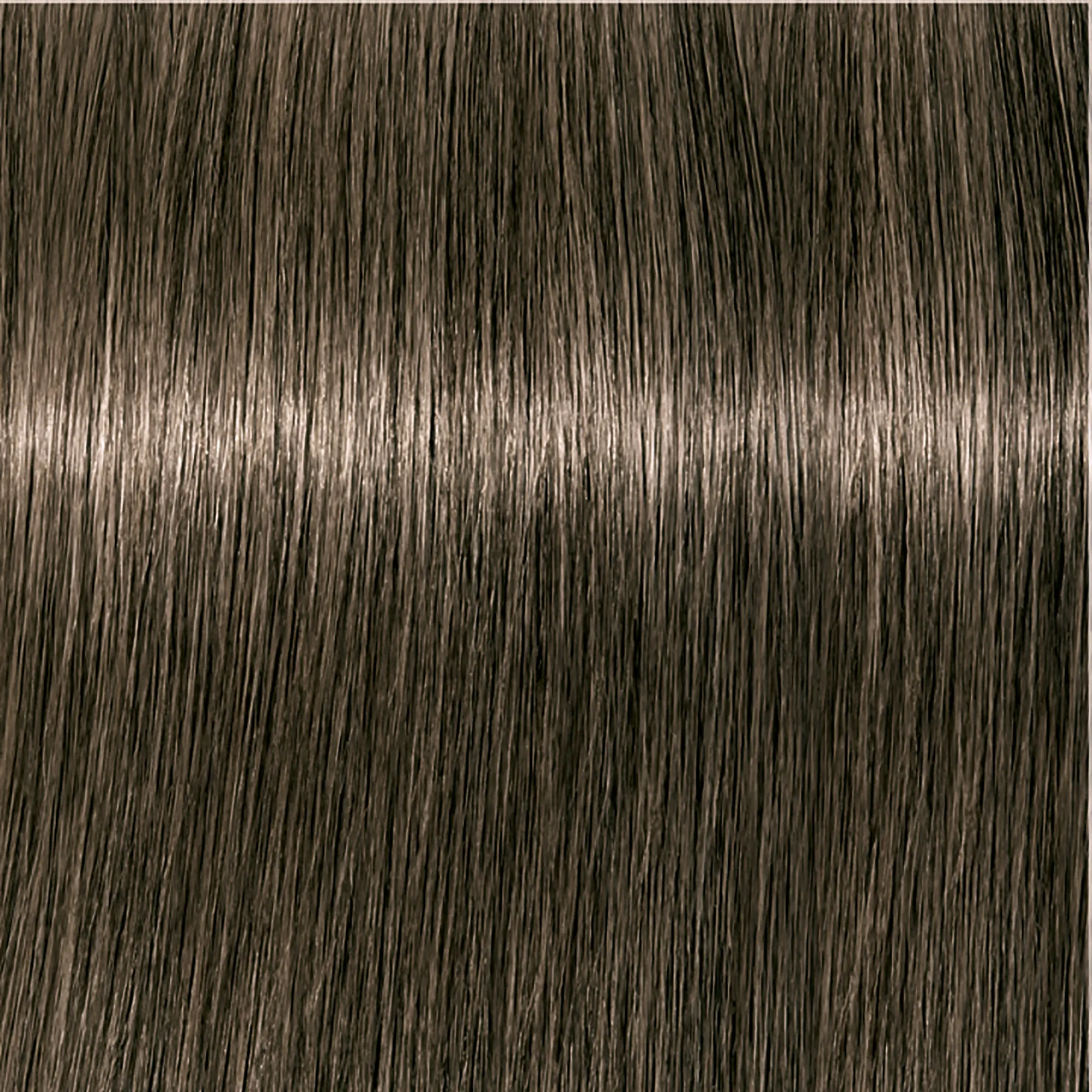 Schwarzkopf Igora Royal  - 1-0 Noir