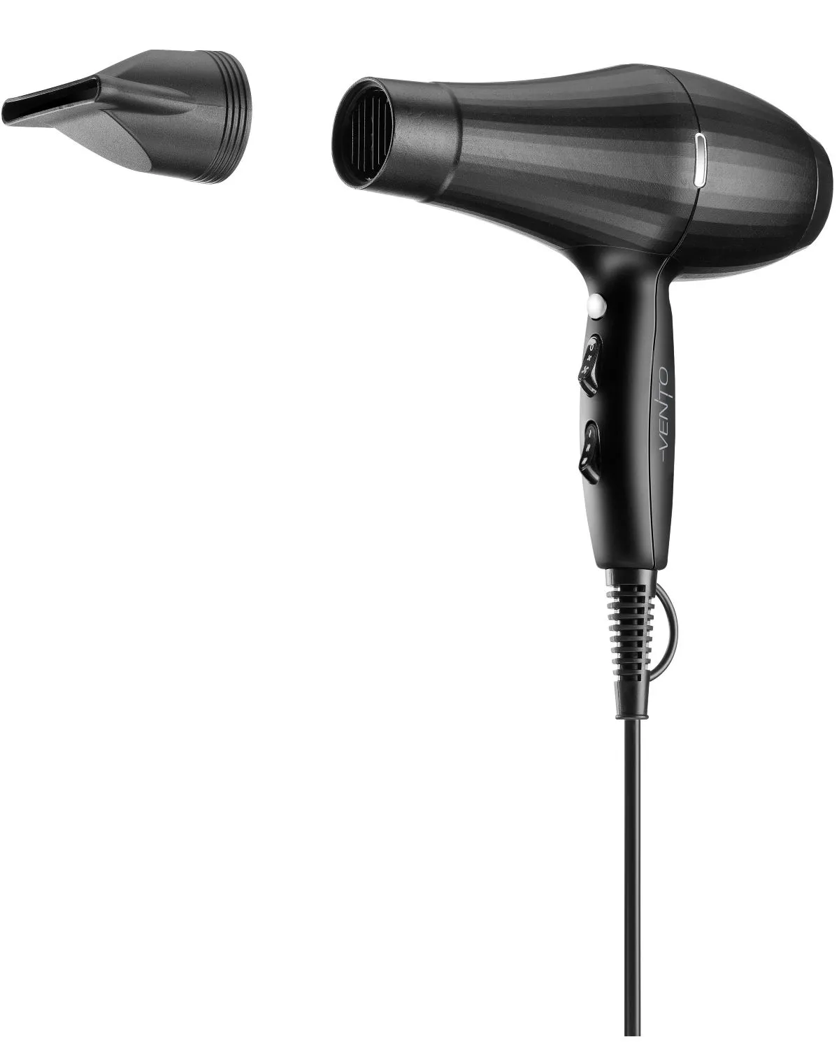 Vento Sèche-Cheveux Professionnel