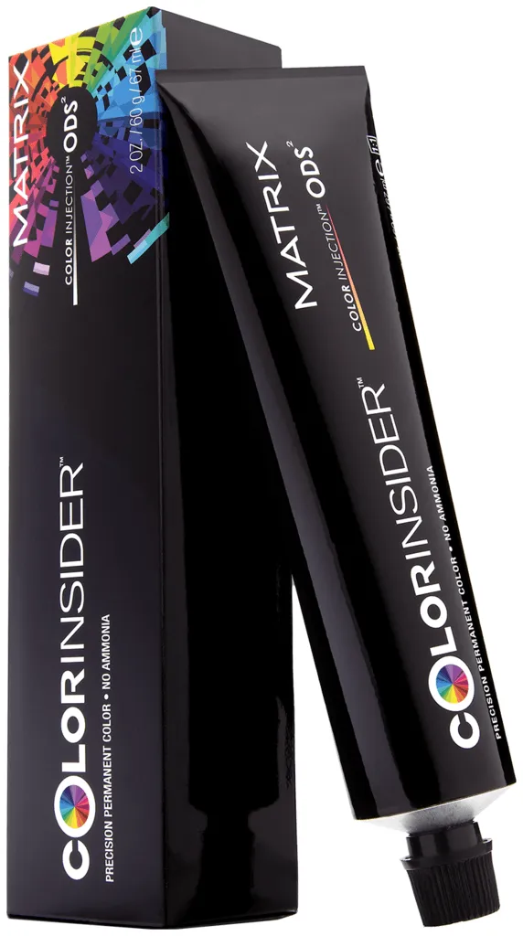 Matrix Color Insider - 7RC