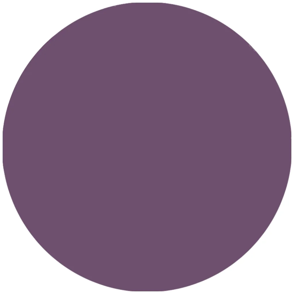 Alessandro Striplac Peel Or Soak Vernis - 102 Heavens Nude