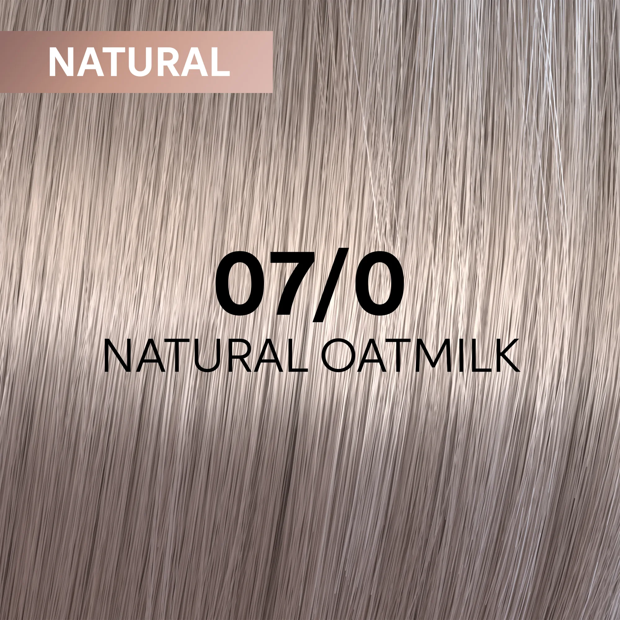 Wella Shinefinity 60ml - 05/98 Steel Orchid