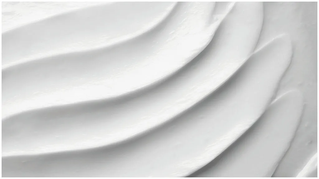 Schwarzkopf Bonacure R-TWO Rescuing Treatment