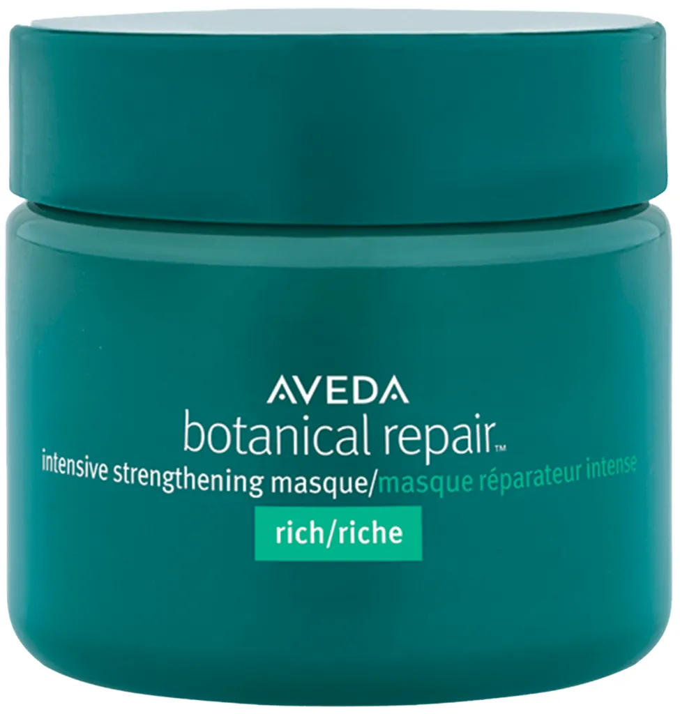 Aveda Botanical Repair Intensive Strengthening Maske Rich