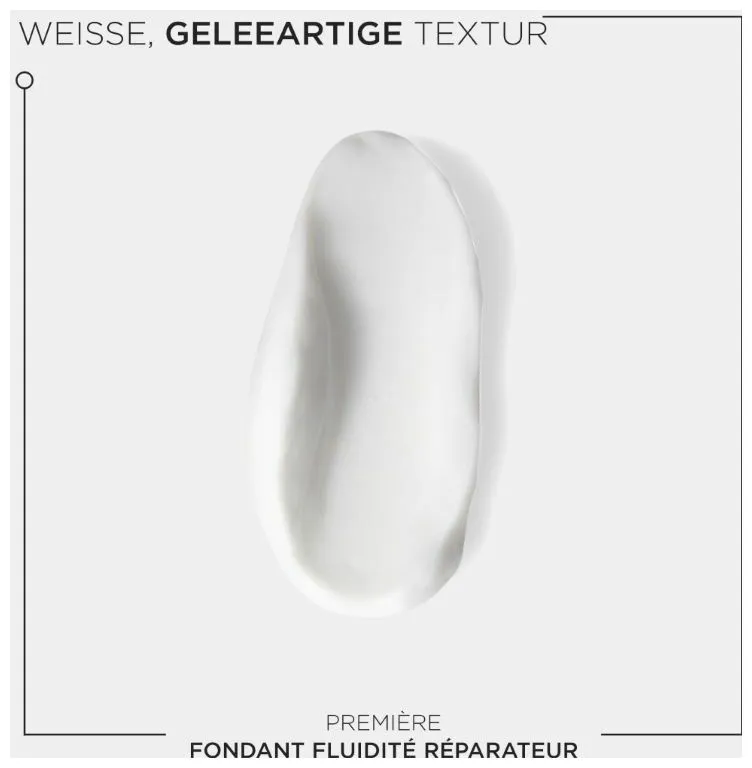 Kérastase Première Conditioner pour cheveux abîmés