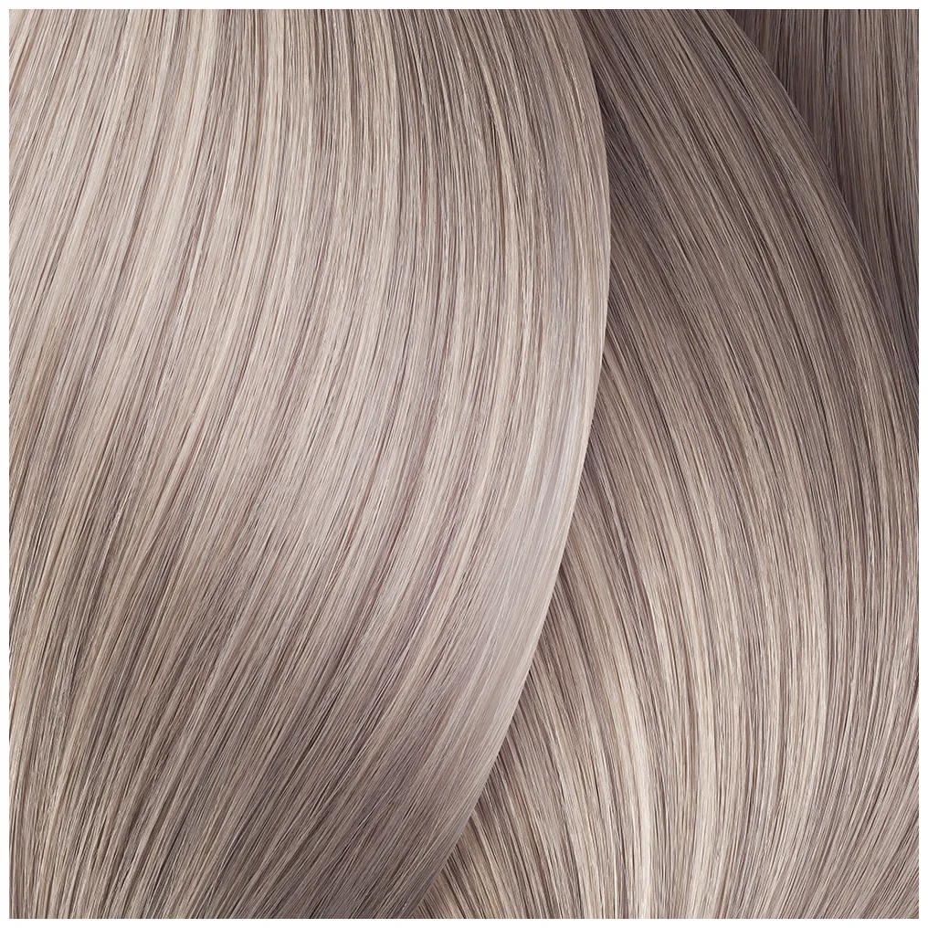 L'Oréal Professionnel Paris iNOA - 7.34 Blond doré cuivré