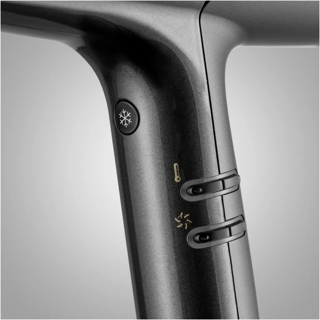 BabylissPRO Falco sèche-cheveux