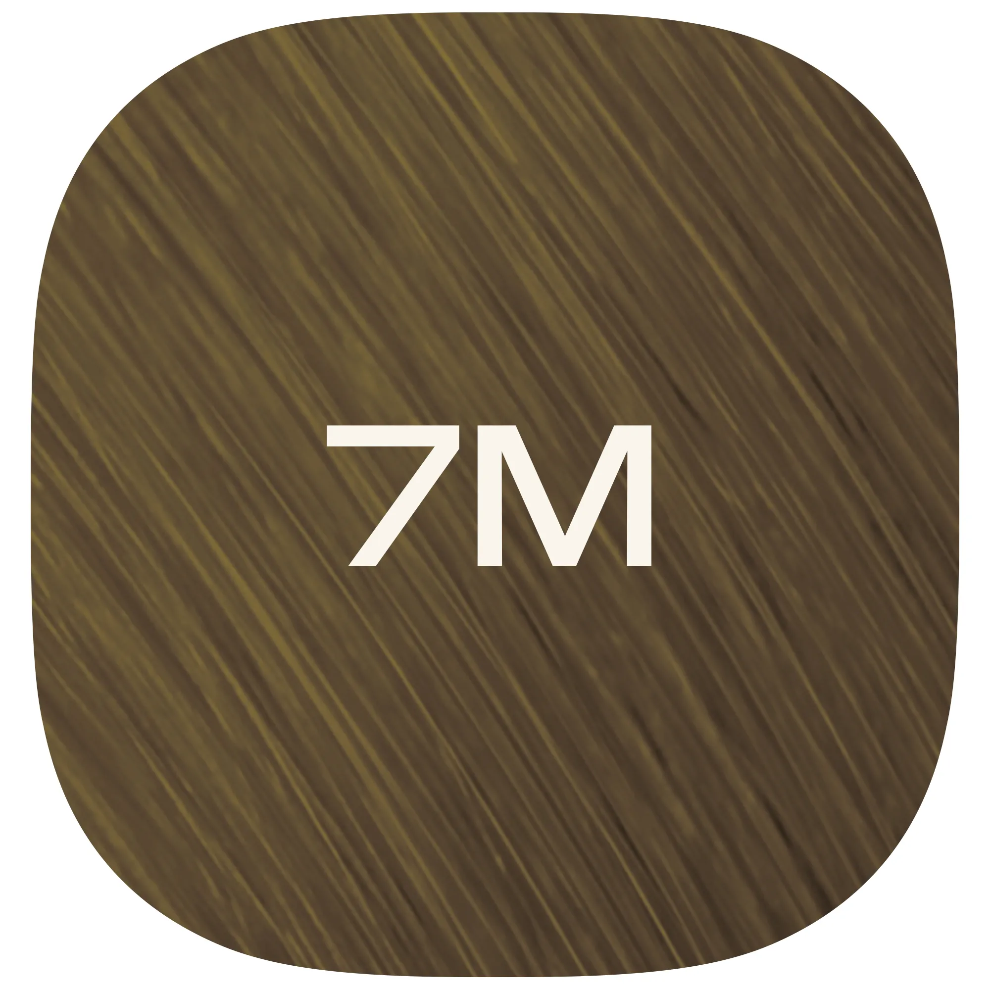 Goldwell Colorance Gloss Tones - Cristallin