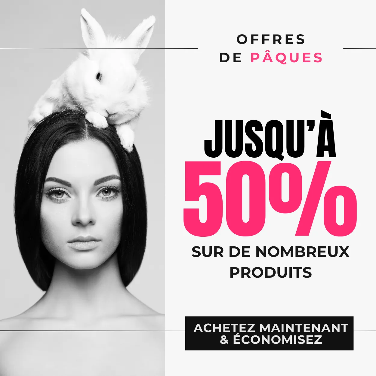 Startseite_Kampagne_B2C_Mobile_FR