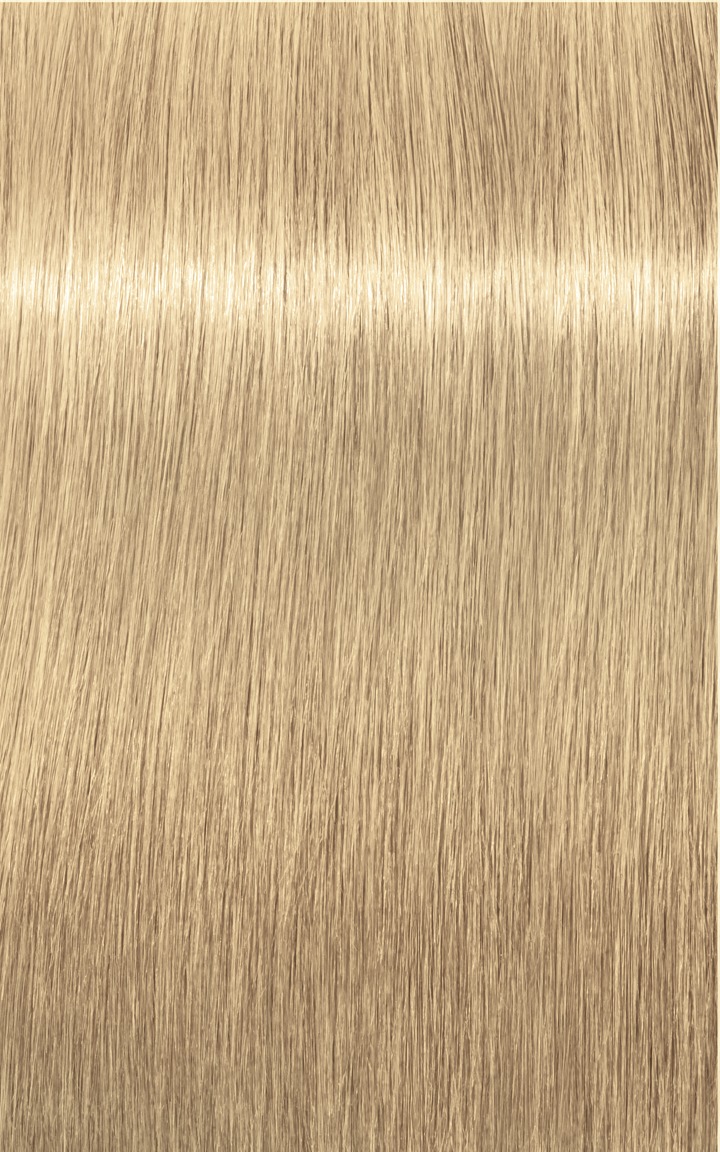 Schwarzkopf Igora Vibrance Toner