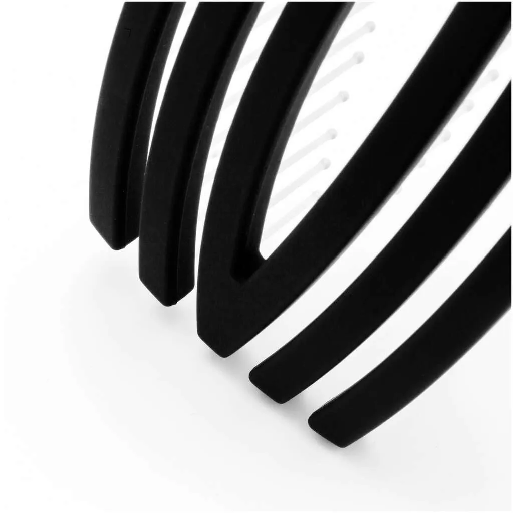 Olivia Garden Fingerbrush - Small