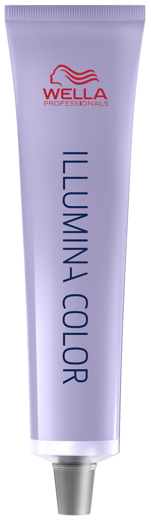 Wella Illumina Color ME+ 60ml - 8/93 Blond clair fumé doré