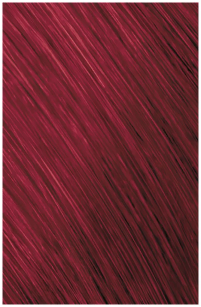 Goldwell Colorance 60 ml - 5 K Cuivré acajou