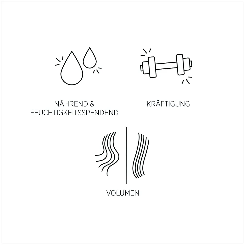 System Professional Lipid Code Man Shampooing Triple Action - 50 ml