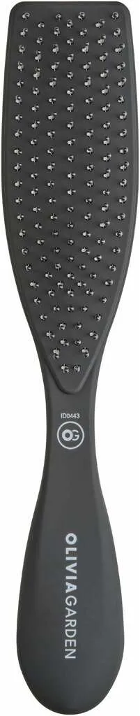 Olivia Garden Essential Style Wet for thick hair