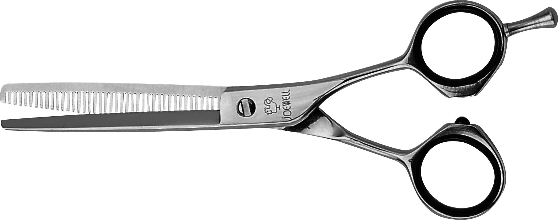 Joewell Série E Ciseaux Sculpteurs 5,5"