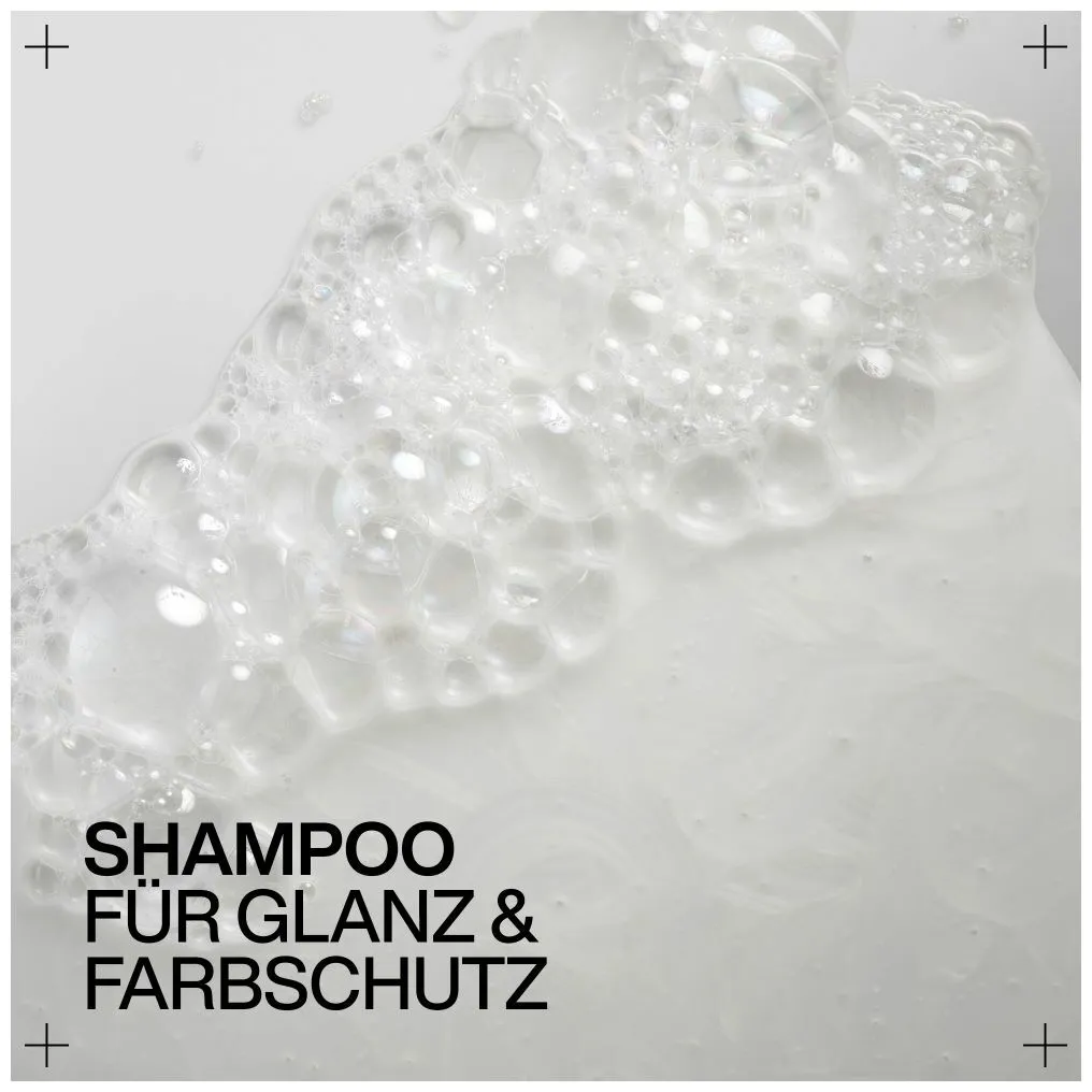 Redken Acidic Color Gloss Shampoo - 300 ml