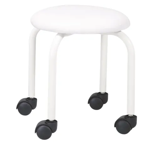 Tabouret Service 2