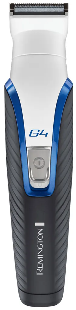 Remington Graphite G4 Tondeuse Multifonction PG4000