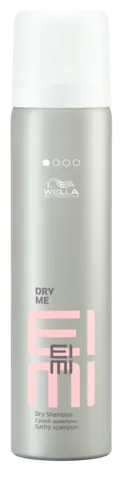 Wella Eimi Dry Me Shampoo Sec Dry