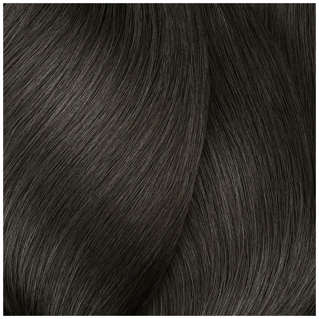 L'Oréal Professionnel Paris iNOA - 7.34 Blond doré cuivré