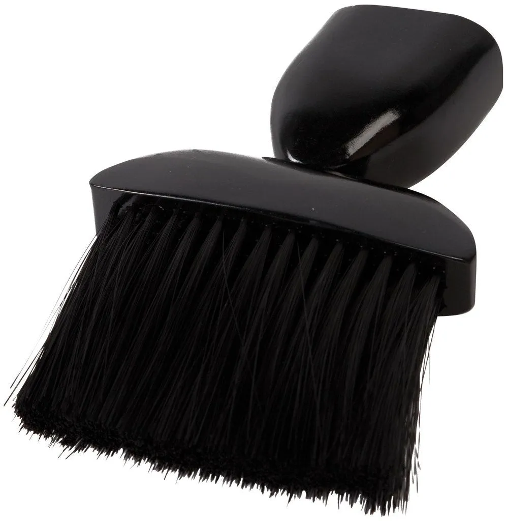 Comair Neck Duster Nackenwedel