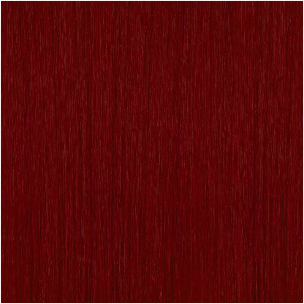 She Tape Extensions Fantaisie