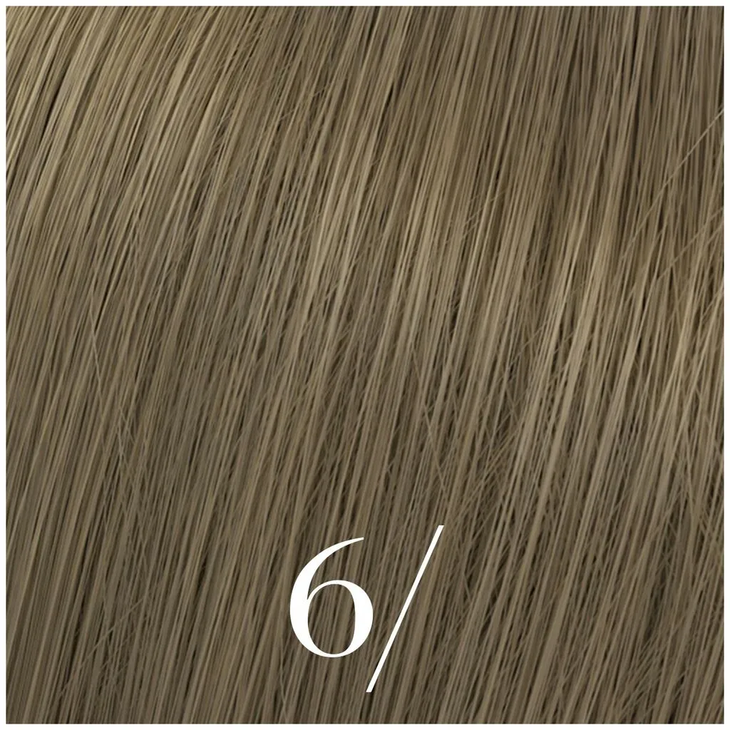 Wella Color Xpress - 7/1 Blond cendré