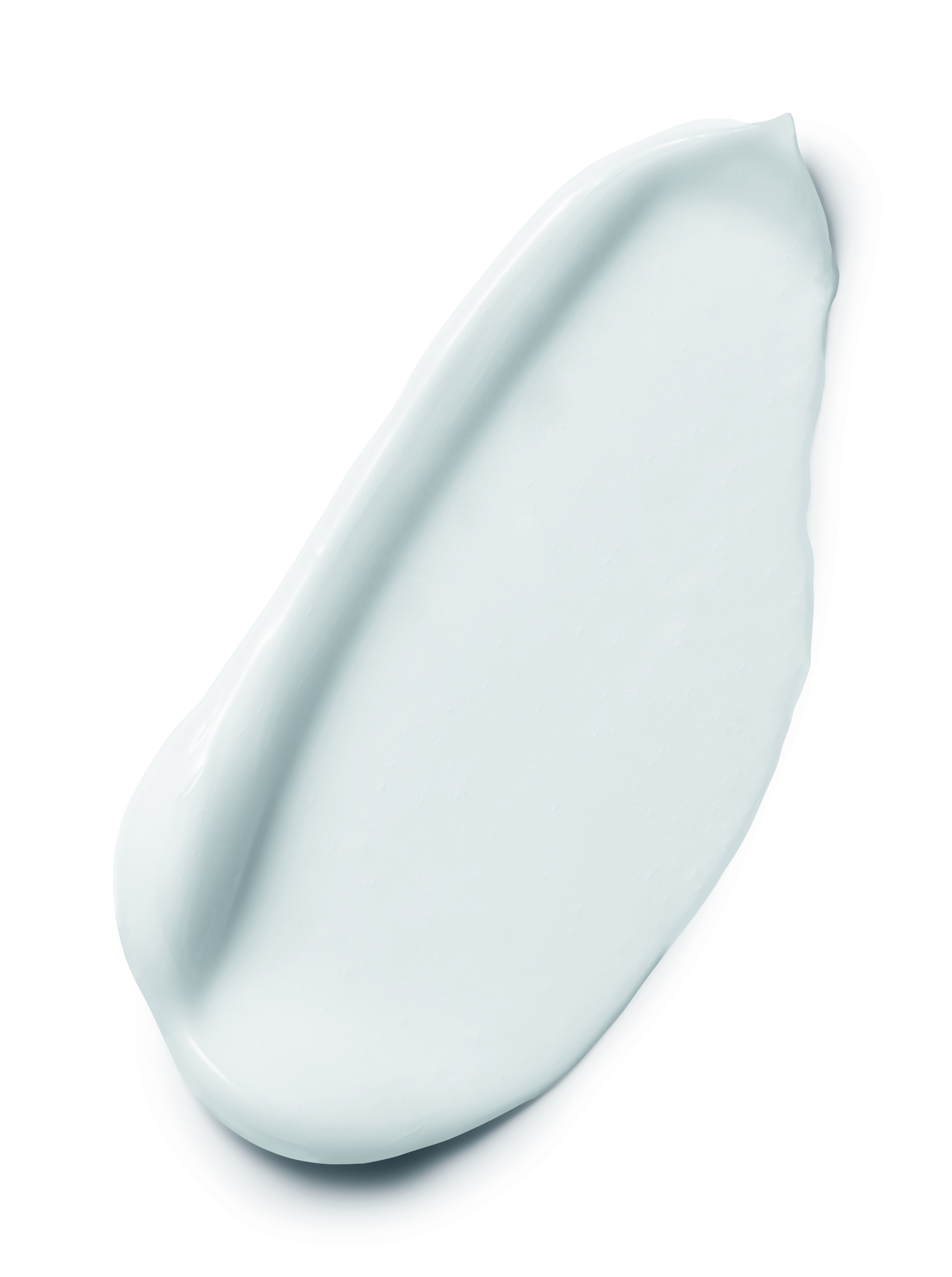 Schwarzkopf Chroma ID Bonding Color Mask