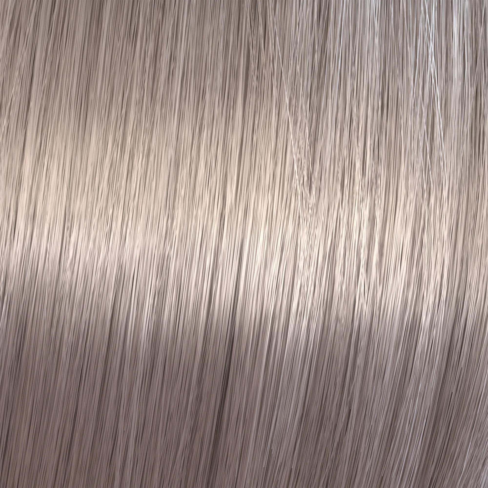 Wella Shinefinity 60ml - 05/98 Steel Orchid