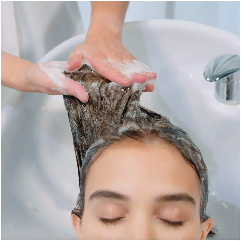 Revlon Professional Re/Start  Balance Anti-Dandruff Micellar Shampoo