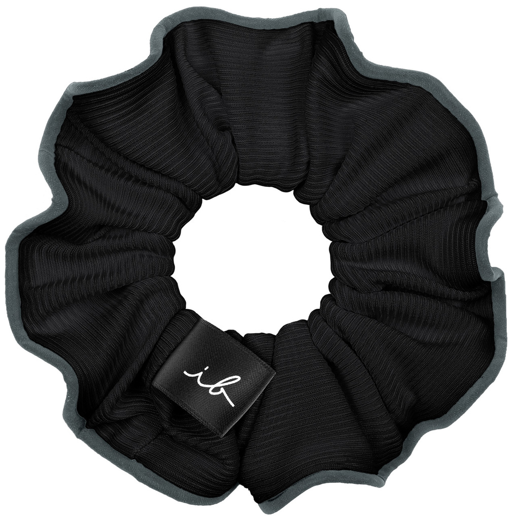 invisibobble SPRUNCHIE POWER Black Panther