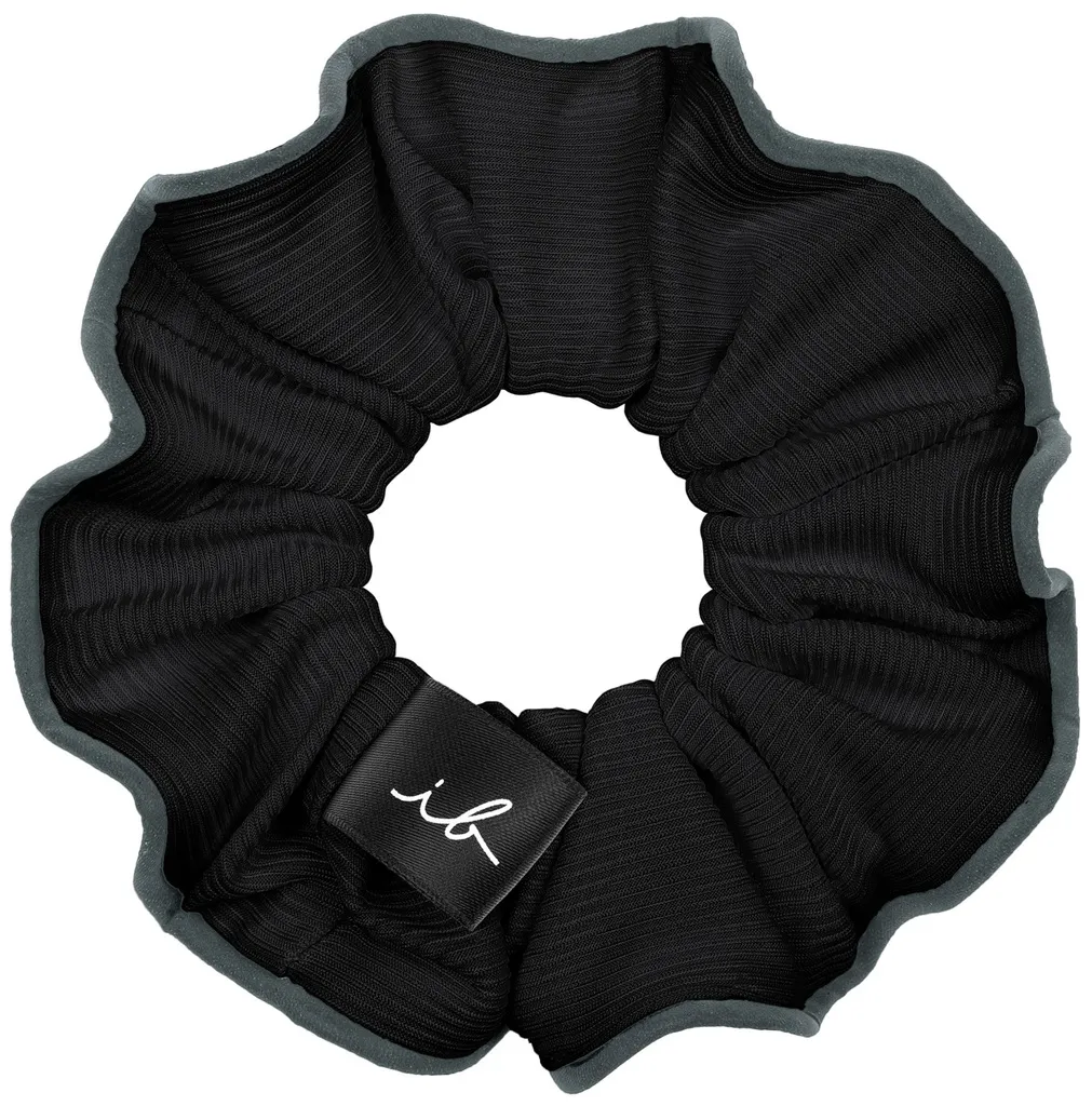 invisibobble SPRUNCHIE POWER Black Panther