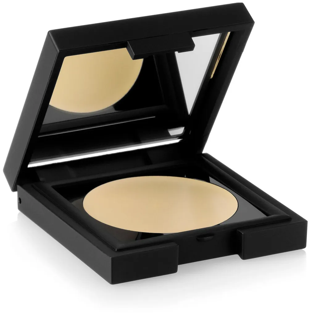 Stagecolor Natural Touch Cream Concealer - Beige Clair