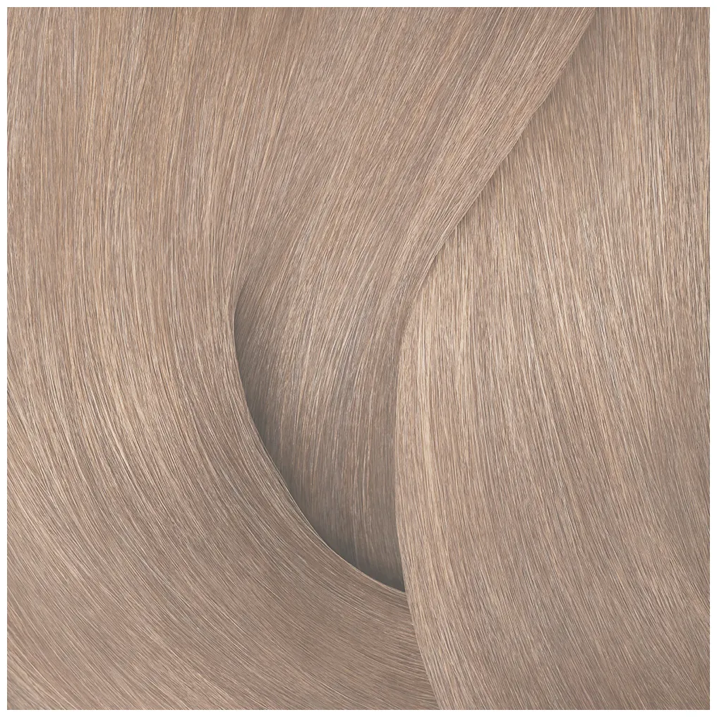 Redken Shades EQ Gloss Bonder Inside - 10GI Tahitian Sand