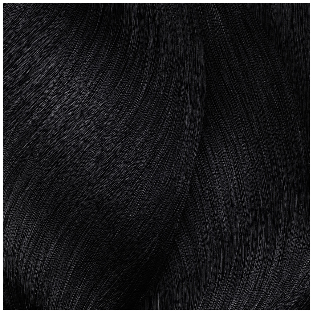 L'Oréal Professionnel Paris iNOA - 7.34 Blond doré cuivré