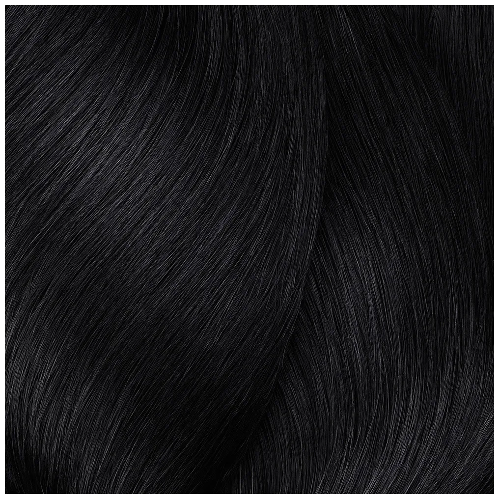 L'Oréal Professionnel Paris iNOA - 7.34 Blond doré cuivré