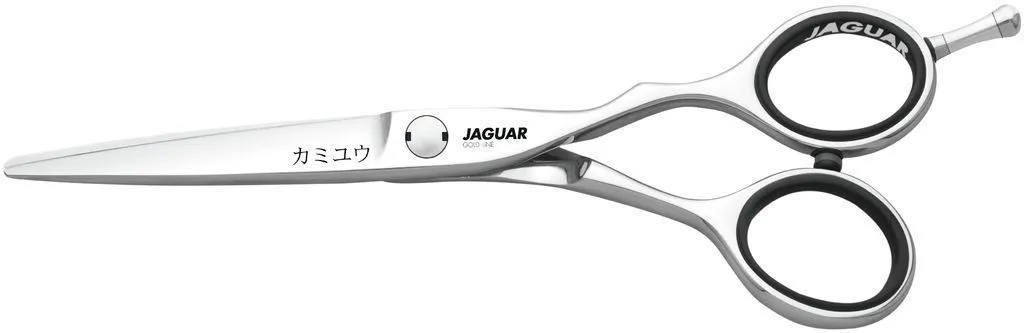 Jaguar Kamiyu - 5,25 pouces