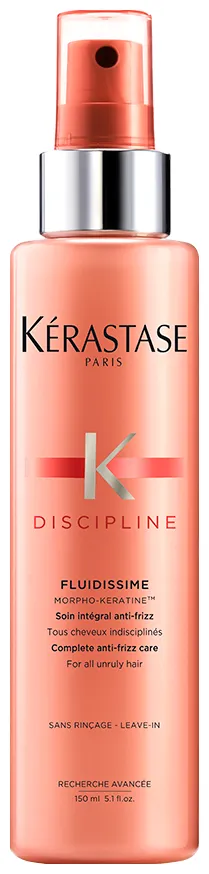 Kérastase Discipline Fluidissime 150ml