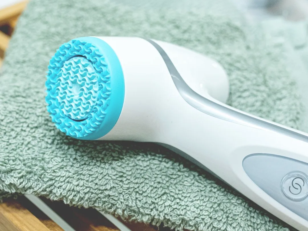 Nu Skin ageLOC LumiSpa