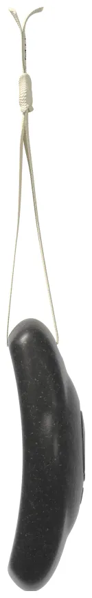 Foamie 3 en 1 Soin douche solide pour hommes - What A Man